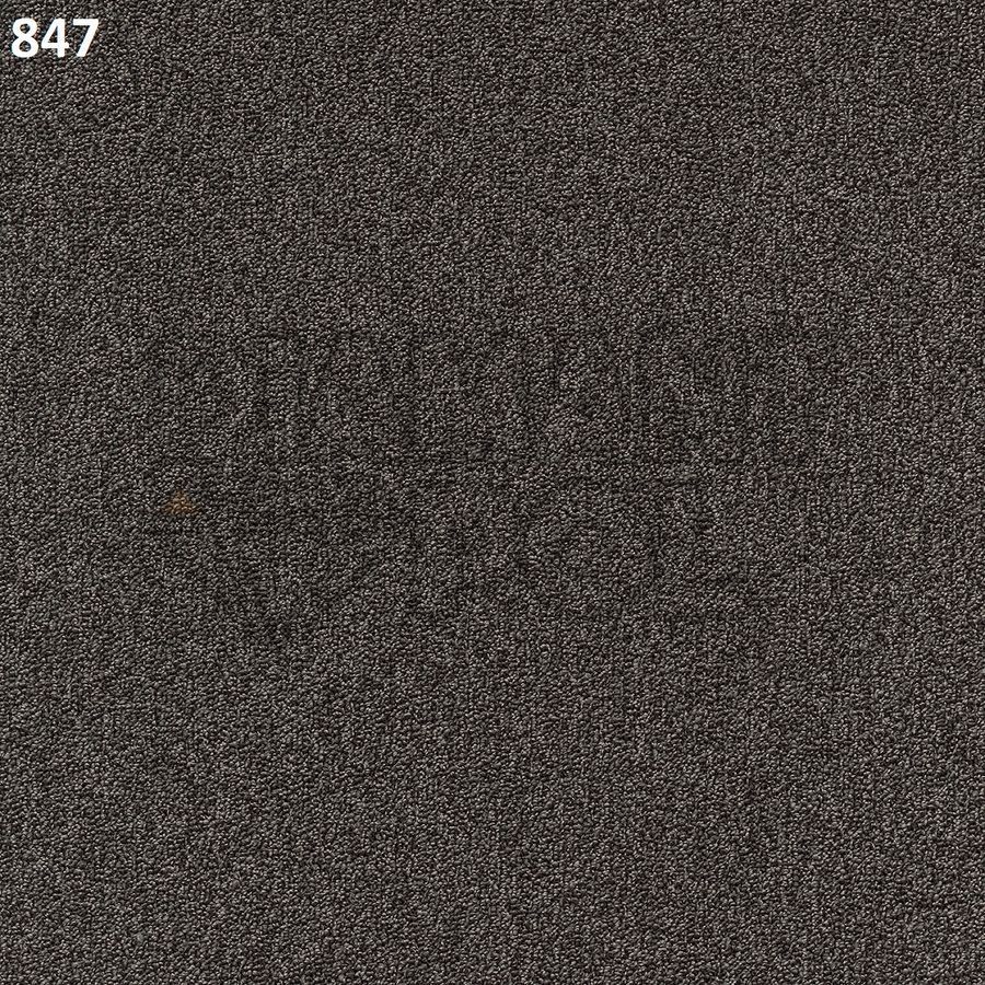 Ковролін ITC Spark 19867 фото, характеристики, купити