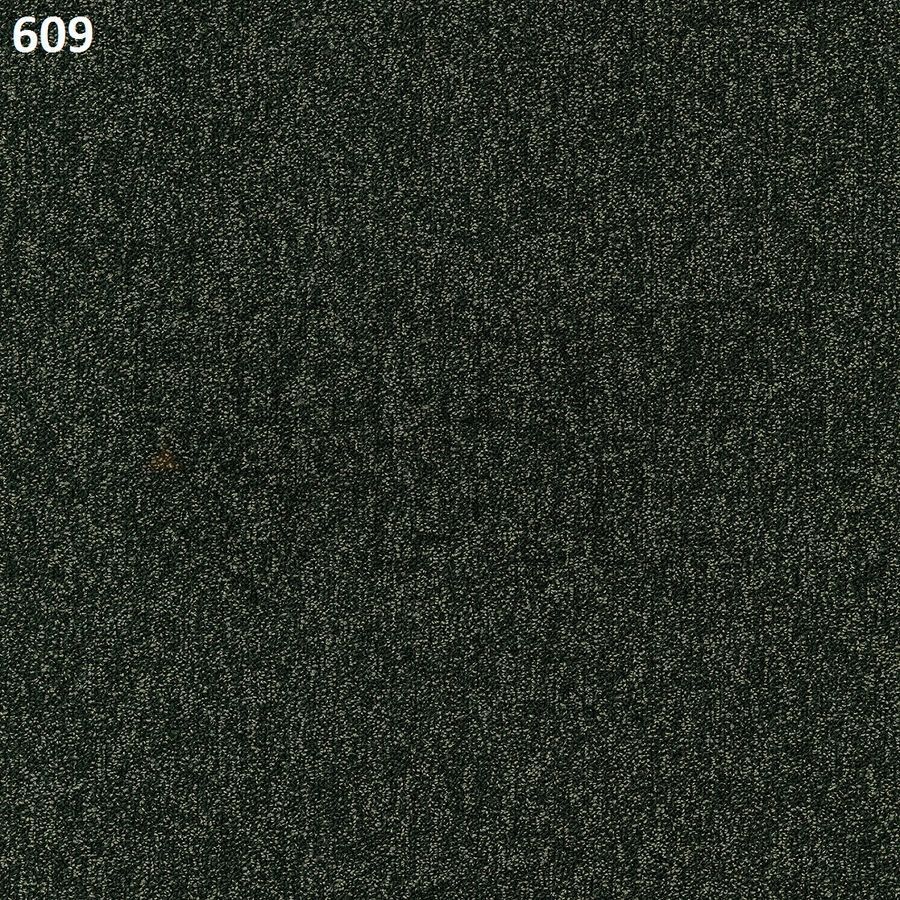 Ковролін ITC Spark 19867 фото, характеристики, купити