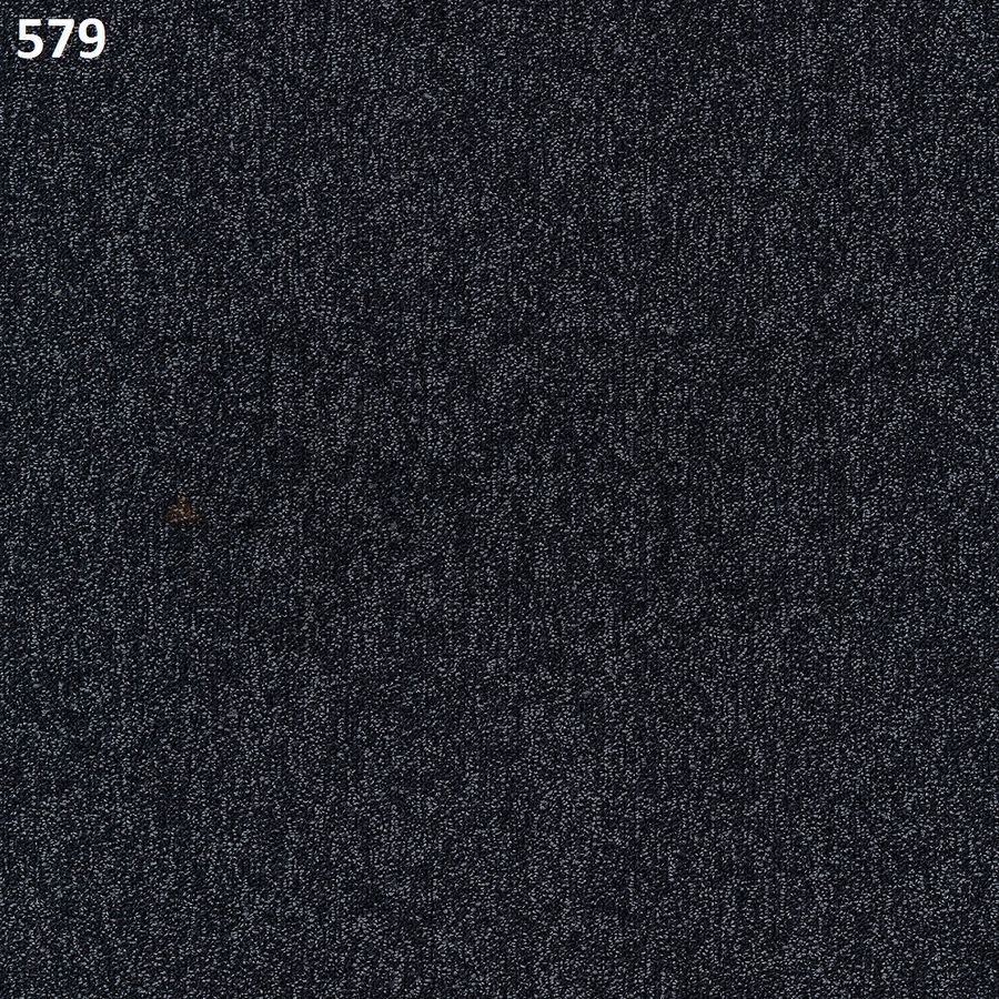 Ковролін ITC Spark 19867 фото, характеристики, купити