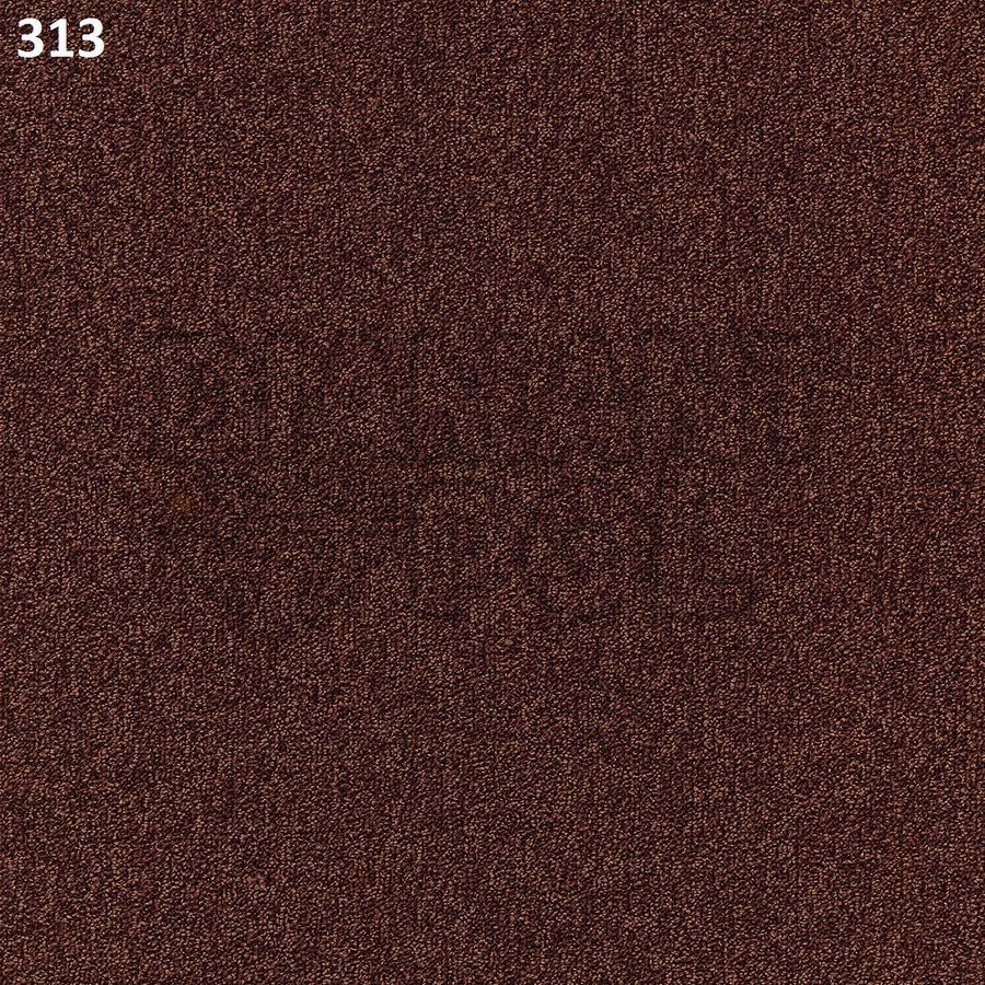 Ковролін ITC Spark 19867 фото, характеристики, купити