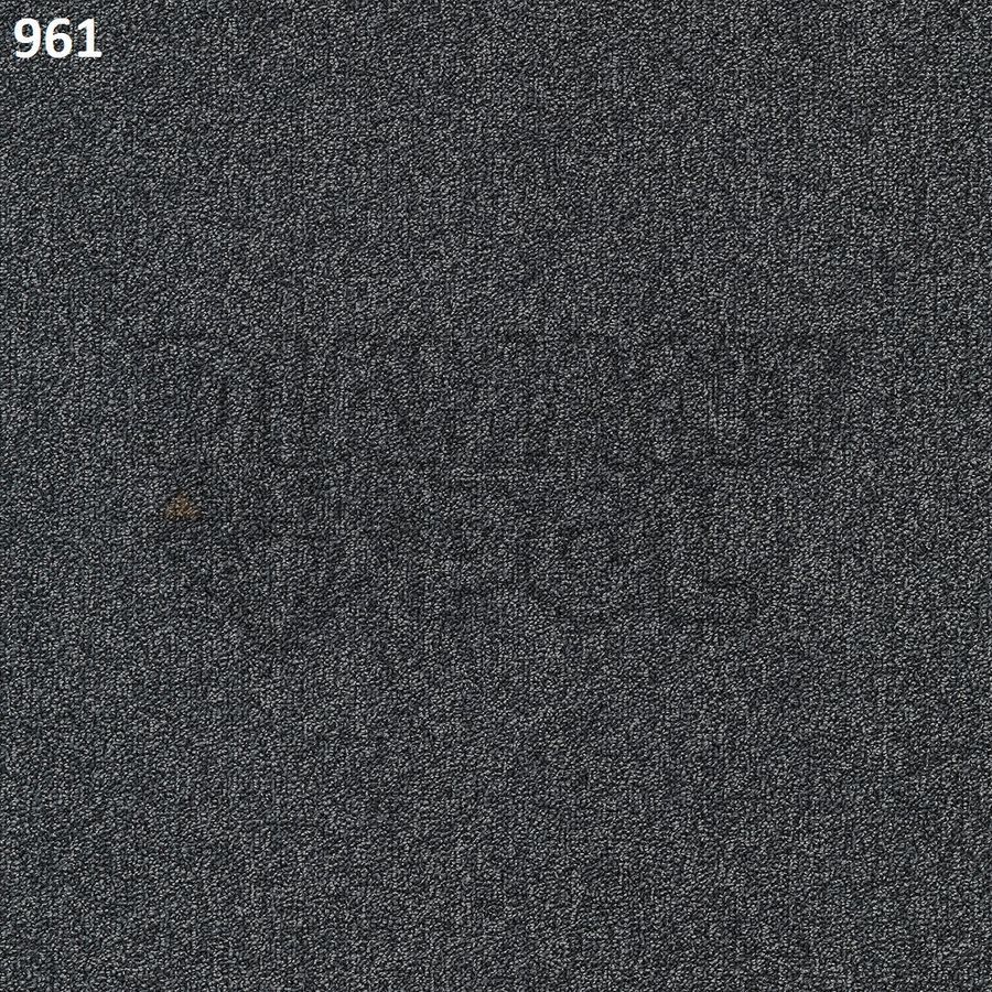 Ковролін ITC Spark 19867 фото, характеристики, купити