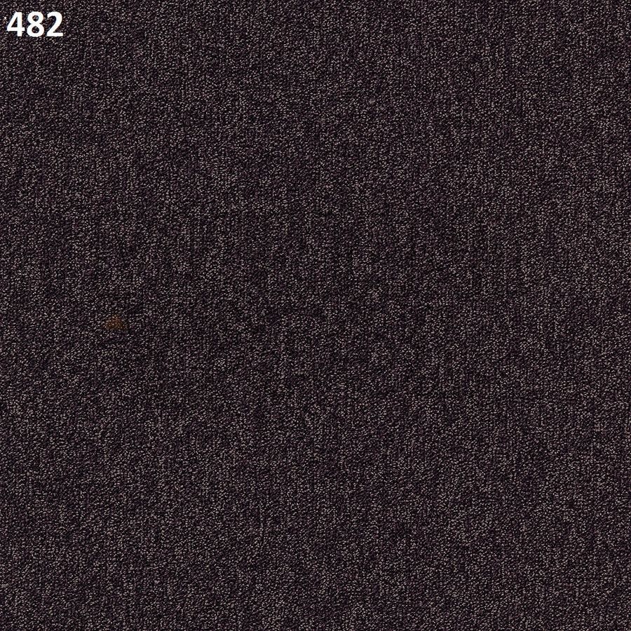 Ковролін ITC Spark 19867 фото, характеристики, купити