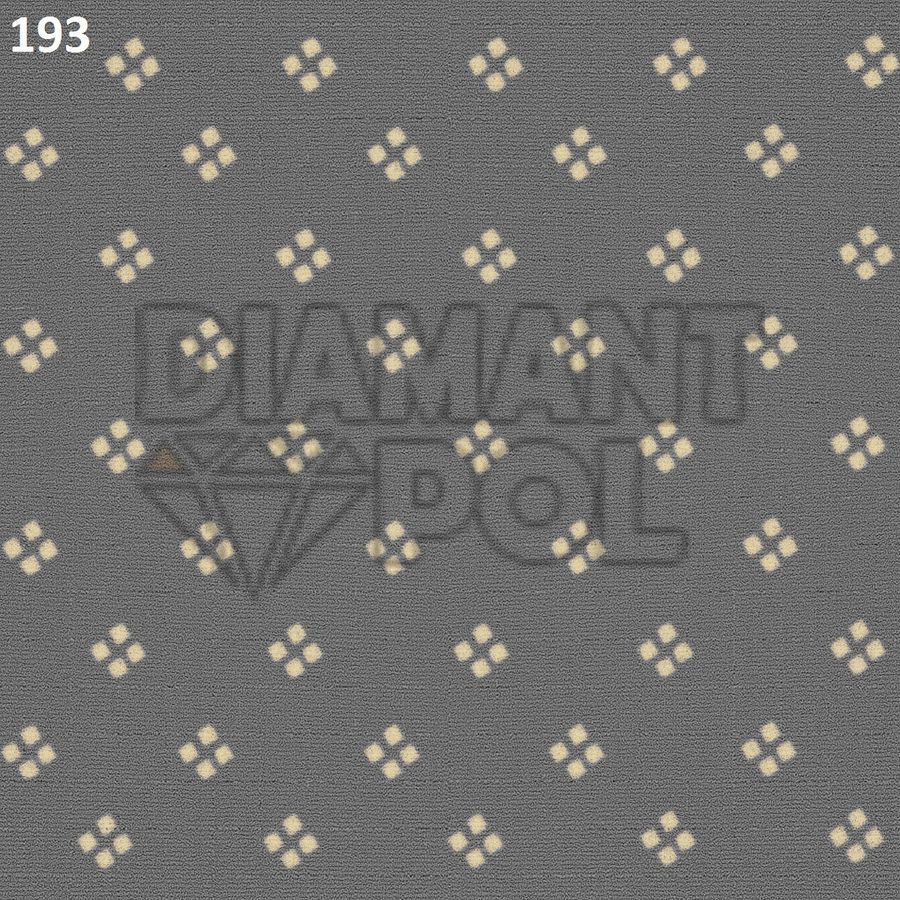 Ковролін ITC Chambord (АйТіСі Чамборд) 3509 фото, характеристики, купити