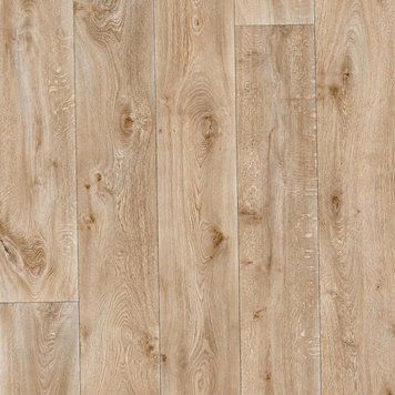 Линолеум Beauflor Crown Texas Oak 360M ширина 4 м BC-06 фото, характеристики, купить