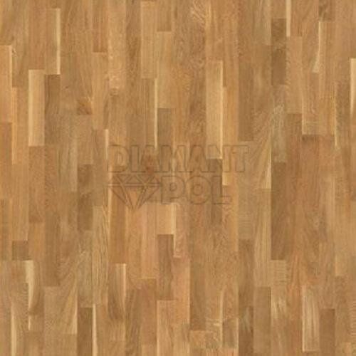Паркетная доска Focus Floor Duo Wood Дуб Rustik mat