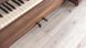 Ламінат Kaindl Standard Plank Oak Farko Urban К4360
