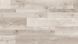 Ламінат Kaindl Standard Plank Oak Farko Urban К4360