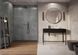 Плитка керамогранитная Beige Concrete Cerrad 597 x 597 x 8