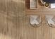 Плитка керамогранитная Beige Libero Cerrad 2397 x 193 x 6