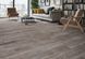 Плитка керамогранитная Ggrigio Mattina Cerrad 1202 x 297 x 8