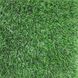 Искусственная трава Oryzon Grass Wanderlust