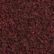 Ковролін Vebe Solid Velours