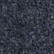 Ковролін Vebe Solid Velours