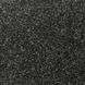 Ковролін Vebe Solid Velours