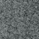 Ковролін Vebe Solid Velours