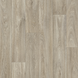 Лінолеум Beauflor Tex Style Havanna Oak 639L ширина 2.5 м Tex-050 фото, характеристики, купити