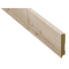 Плинтус Classen The 80th  D6419 Madison Oak Rustic 57551 фото, характеристики, купить
