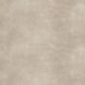 Плитка керамогранитная Beige Concrete Cerrad 597 x 597 x 8