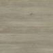 Плитка керамогранитная Ggrigio Mattina Cerrad 1202 x 297 x 8