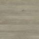 Плитка керамогранитная Ggrigio Mattina Cerrad 1202 x 297 x 8