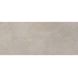 Плитка керамогранитная Sand Tacoma Cerrad 1197 x 597 x 8