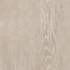Виниловая плитка Forbo Enduro Pure Oak 69101