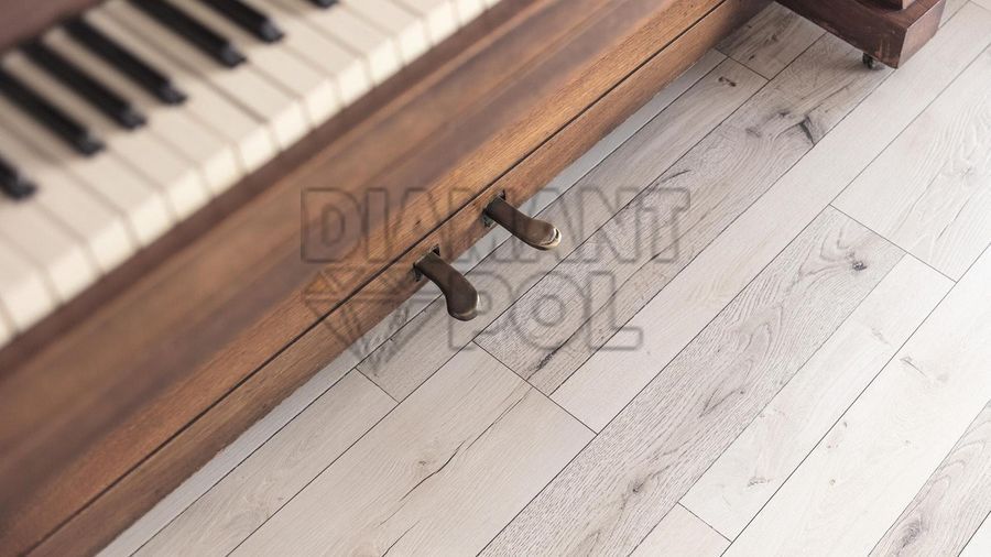 Ламінат Kaindl Standard Plank Oak Farko Urban К4360 К4360 фото, характеристики, купити