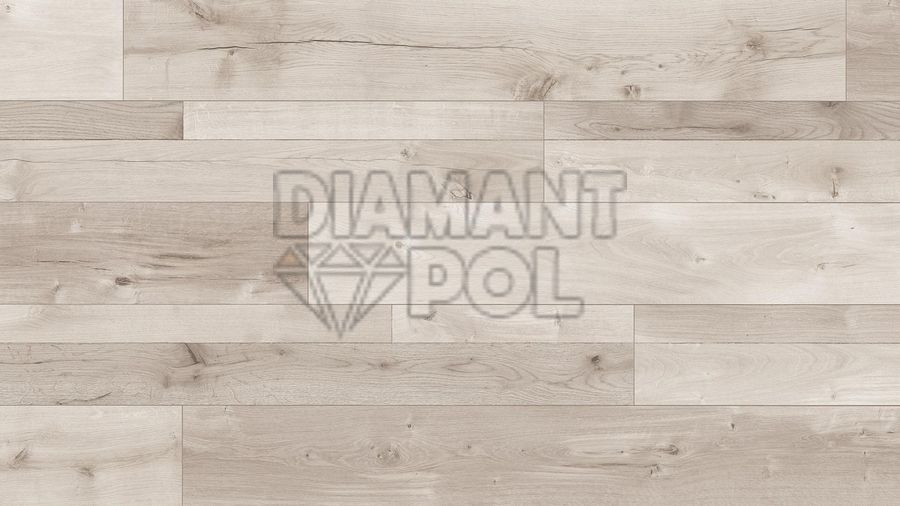 Ламінат Kaindl Standard Plank Oak Farko Urban К4360 К4360 фото, характеристики, купити