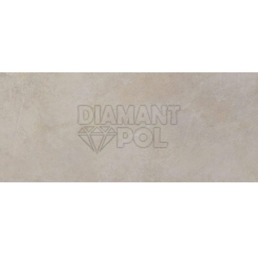 Плитка керамогранитная Sand Tacoma Cerrad 1197 x 597 x 8