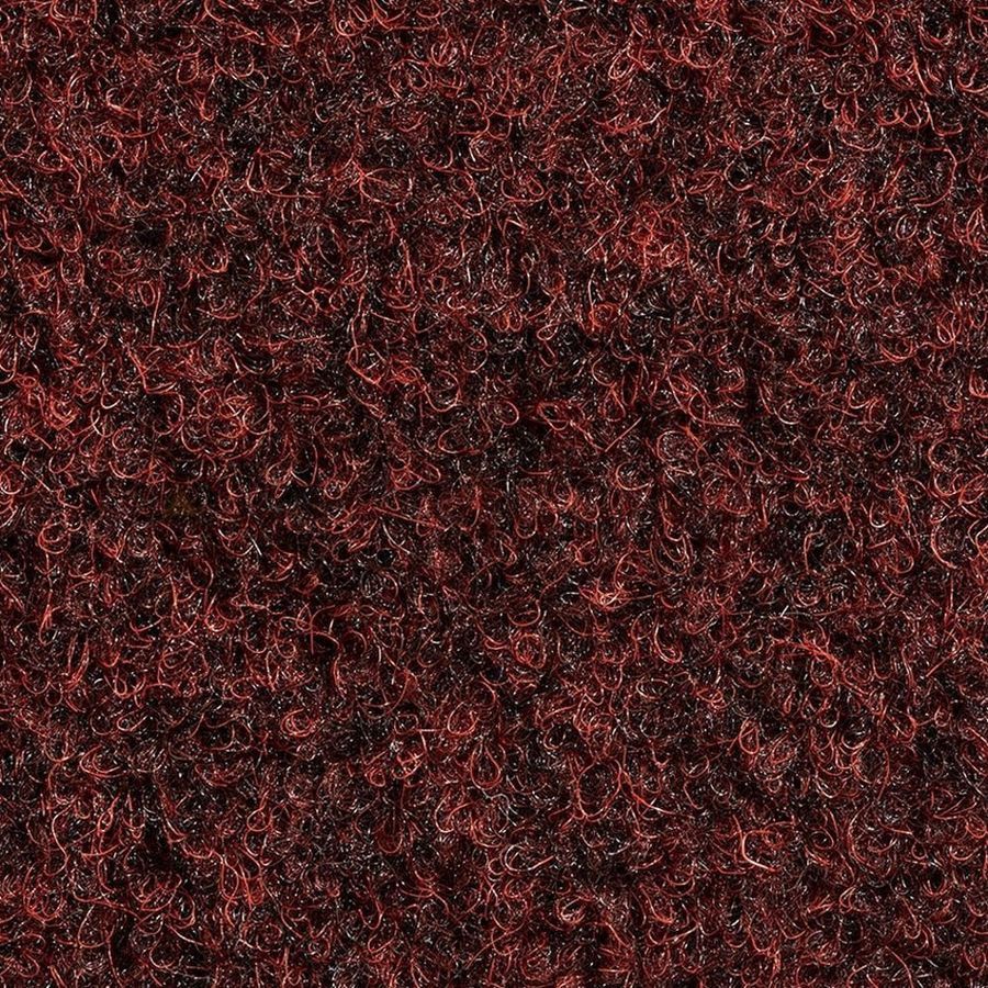 Ковролін Vebe Solid Velours Vel-1 фото, характеристики, купити