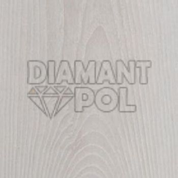 Ламінат Peli Parquet Alberra Дуб Перла AL2007 AL2007 фото, характеристики, купити