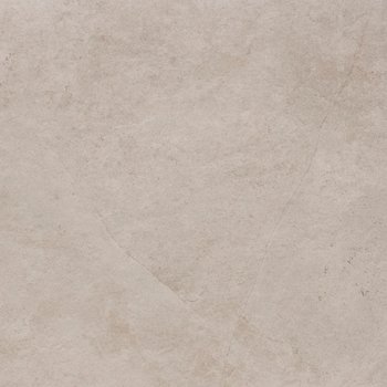 Плитка керамогранітна Sand Tacoma Cerrad 597 x 597 x 8