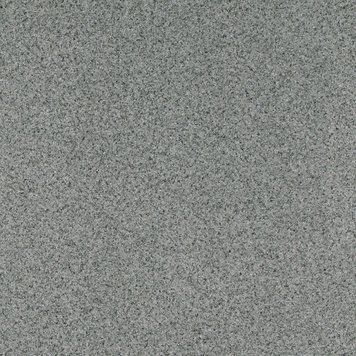 Лінолеум Tarkett Smart 121600 ширина 3.0 м 121600_1 фото, характеристики, купити