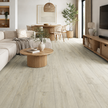 Ламінат Kronopol Aurum Symfonia Aqua Zero 12/3D, дерево LM-0008 фото, характеристики, купити