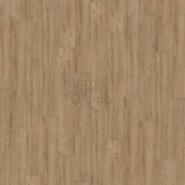 Виниловая плитка Wineo DLC 600 wood (замковая), дерево