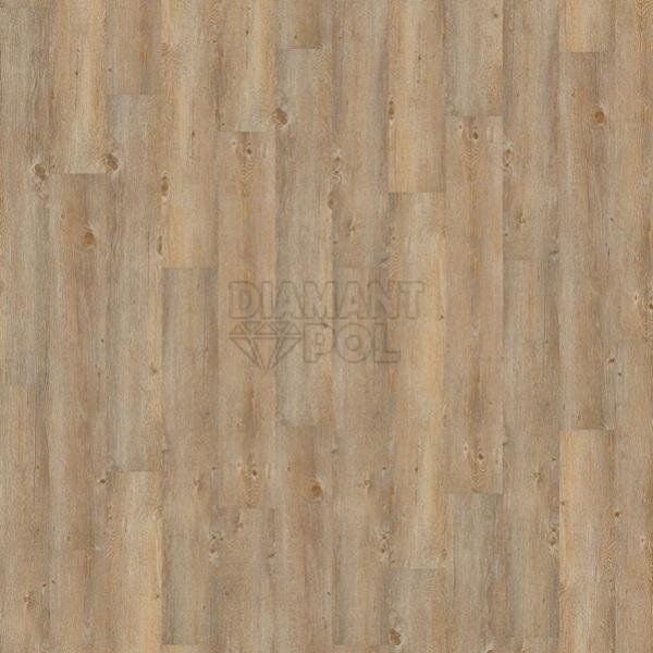 Виниловая плитка Wineo DLC 600 wood (замковая), дерево