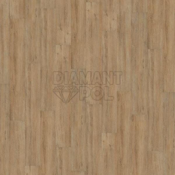 Вінілова плитка Wineo DLC 600 wood (замкова), дерево