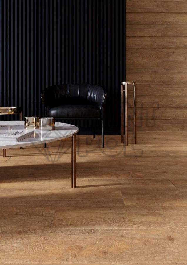 Плитка керамогранитная Sabbia Libero Cerrad 1202 x 193 x 6 39791 фото, характеристики, купить