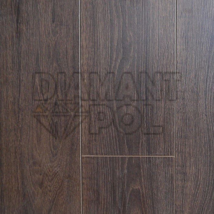 Ламінат Kronopol Parfe Floor 4V Дуб Темний 4075 D4075 фото, характеристики, купити