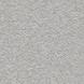 Ковролін AW Satisfaction 92 ширина 4.0 м AWSa92 фото, характеристики, купити