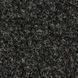 Ковролін Vebe Solid Velours 20 ширина 4 м Vel-2 фото, характеристики, купити