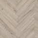 Ламінат Classen Ville 4V Herringbone Дуб Монастеріо 63279 63279 фото, характеристики, купити
