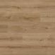 Ламинат Kaindl Natural Touch Standard Plank Oak Evoke Trend K4421