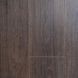 Ламінат Kronopol Parfe Floor 4V Дуб Темний 4075