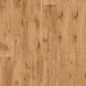 Лінолеум Beauflor Crown Texas Oak 336D ширина 2 м BC-07 фото, характеристики, купити