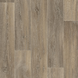 Лінолеум Beauflor Tex Style