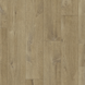 Лінолеум Beauflor Tex Style