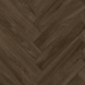 Лінолеум Beauflor Tex Style