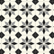 Лінолеум Beauflor Tex Style