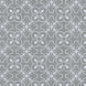 Лінолеум Beauflor Tex Style